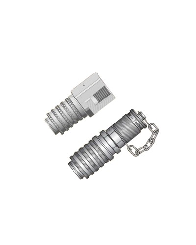 Diagnostisk Adapter